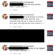 Image for article titled HuffPost Fires Social Media Editor For Being Incredibly Racist On Social Media
